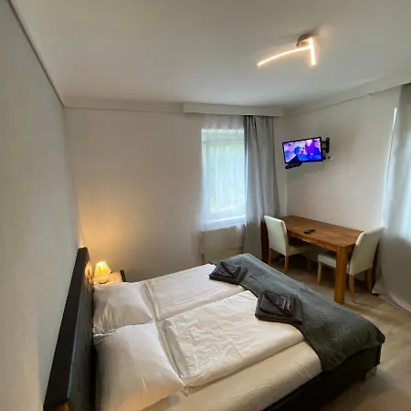 Günther 3* Graz