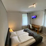 Guenther 3* Štýrský Hradec