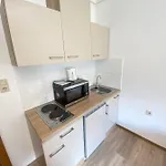 Guenther Penzion Štýrský Hradec