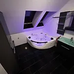Guenther Štýrský Hradec