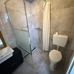 Guenther Penzion Štýrský Hradec