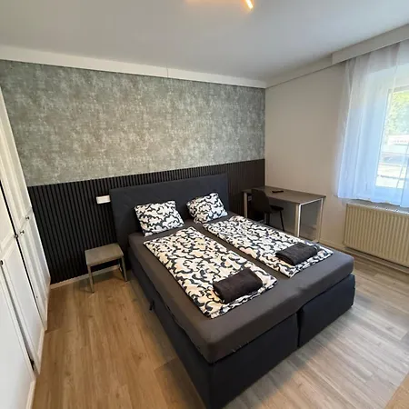 Günther 3* Graz