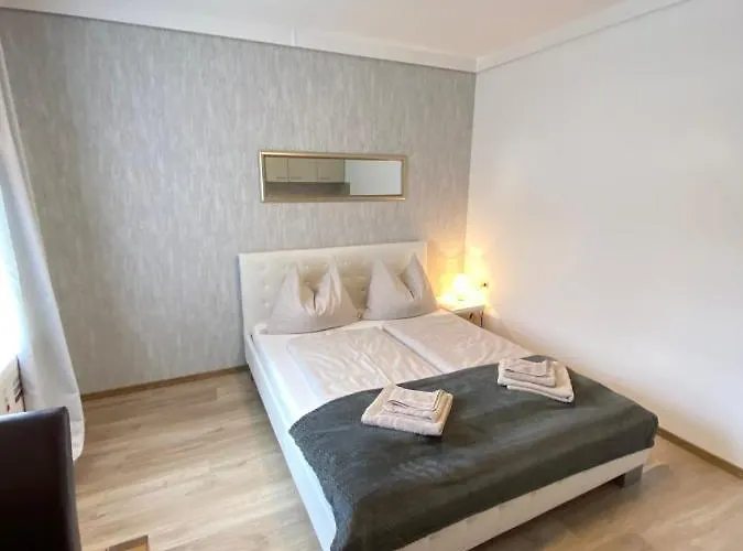 Guenther بيت ضيافة غراتس